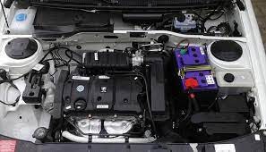 سیم کشی موتور پژو پارس S2000 با یونیت فن 3 download