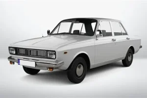 سیم کشی پیکان 1 httpsnovinpeugeot.ir Car wiring peykan 1