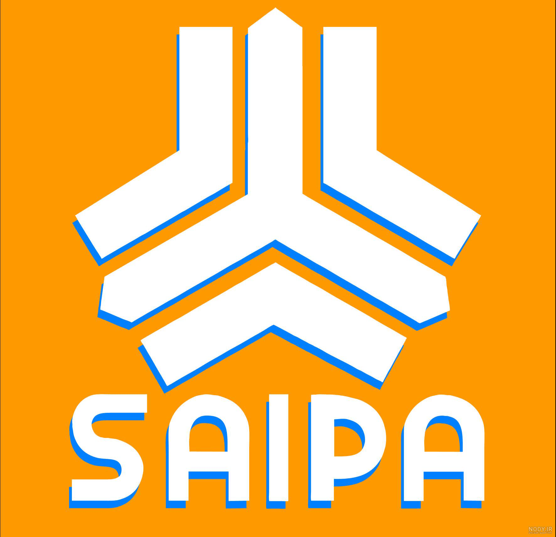 سیم کشی موتور سمند و پارس زیمنس با سنسور اکسیژن زیمنس 4 سیم کشی پراید