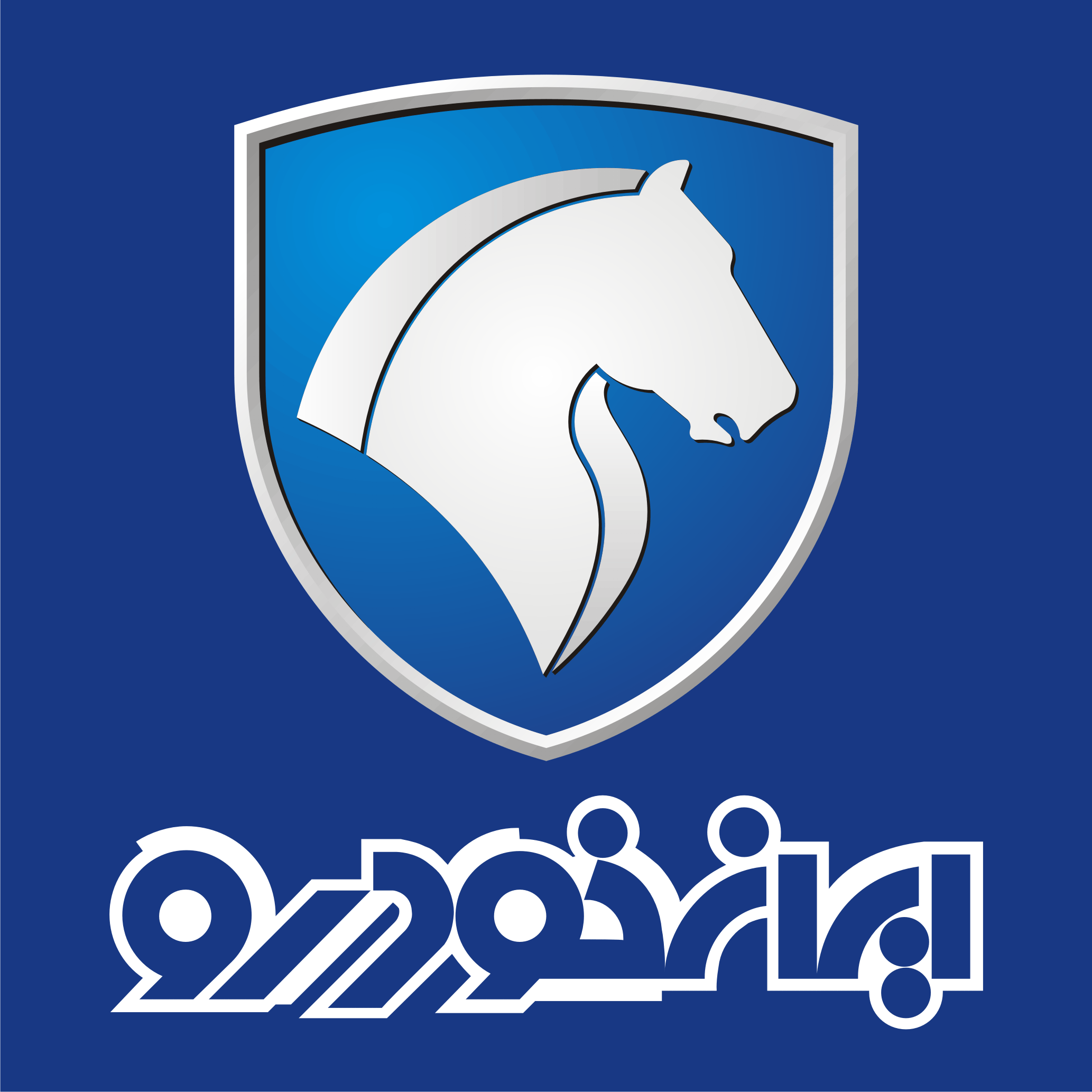 سیم کشی موتور سمند و پارس زیمنس با سنسور اکسیژن زیمنس 3 سیم کشی ماشین