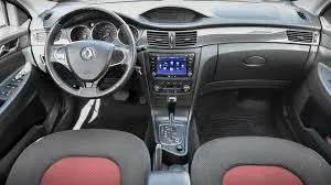 httpsnovinpeugeot.ir .cabin 2