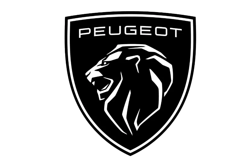2021 2 new 2021 peugeot logo 2 638bb3bb1d67bb742b2270ee