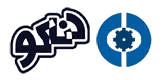 denaco logo header
