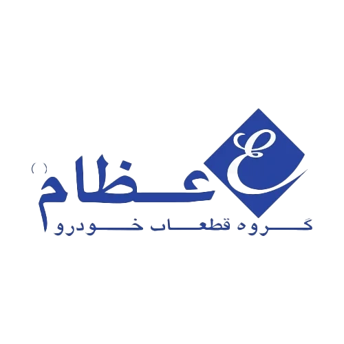 logo ezam